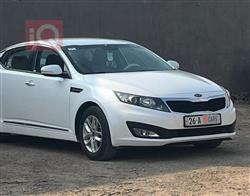 کیا ئۆپتیما